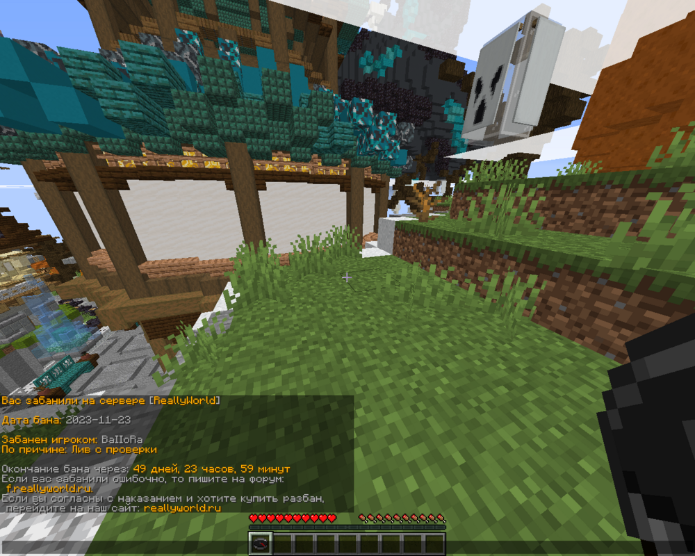 image.thumb.png.4847dfa24c07041f6e117f13f2ba2603.png