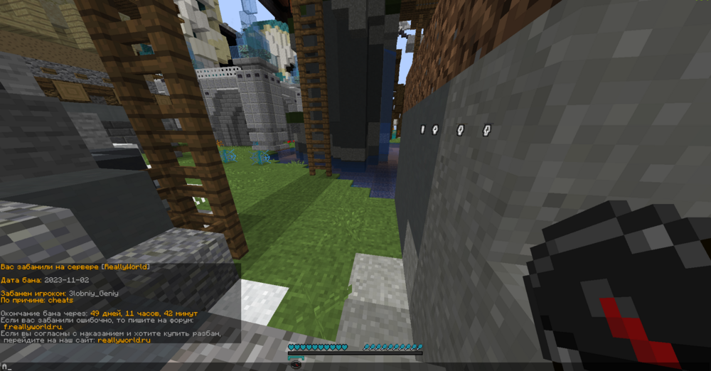 image.thumb.png.484ccbf2c96c5ec02ce25379bd619055.png