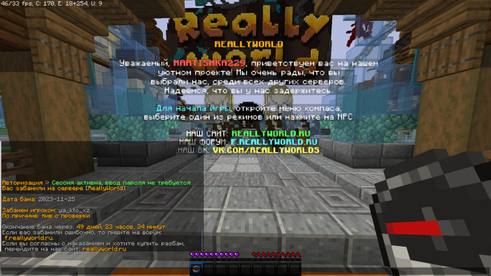 image.thumb.png.4981f2041a3adff82d34c5ac7ae466be.png