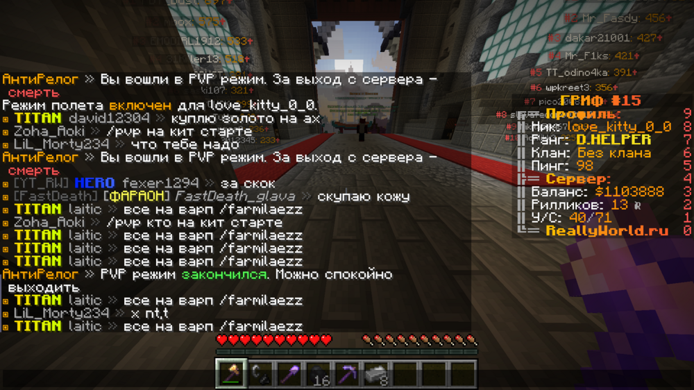 image.thumb.png.49b73ec473b83dbdf683ab1ed6e5c414.png