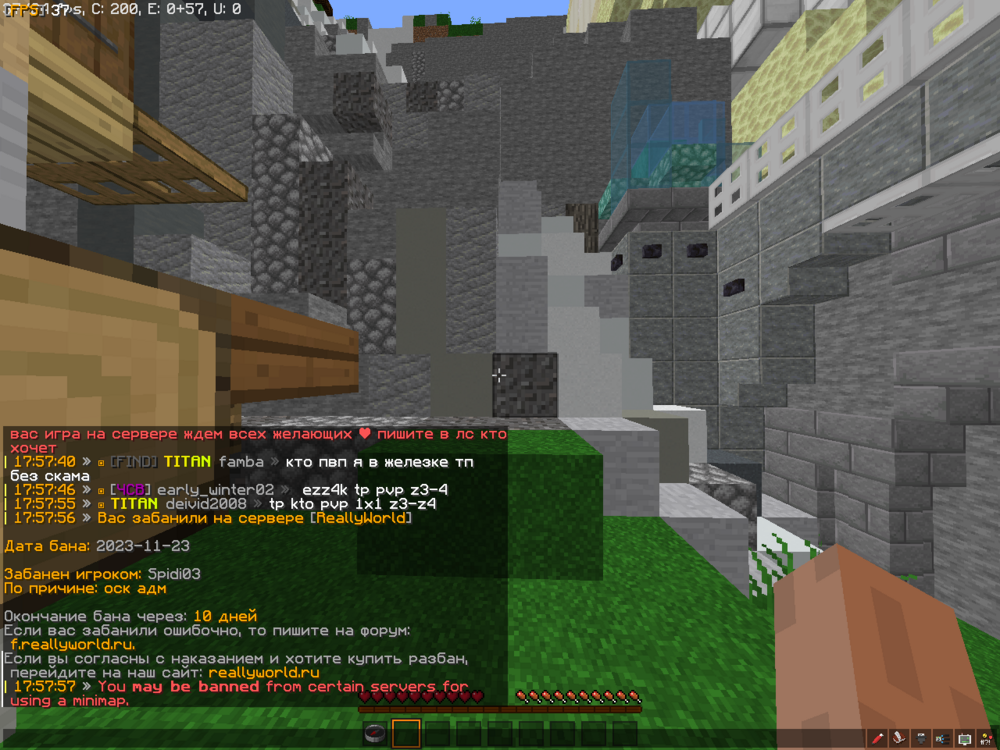 image.thumb.png.4d971ab4a48ca8d8013c489017a37caa.png