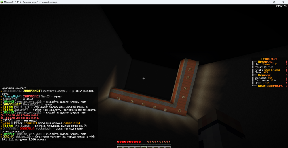 image.thumb.png.5010ec22b8c5cf913e0bbd5b1026cc88.png