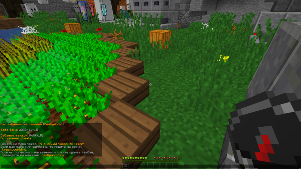 image.thumb.png.50e233d1d59f20ffd53e90947060c5c8.png
