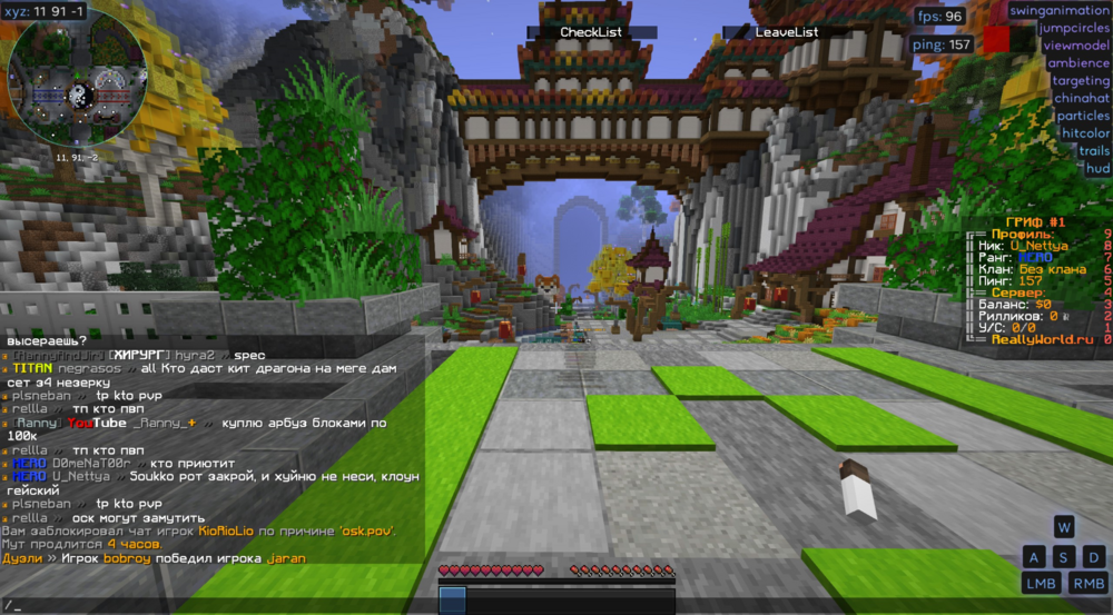 image.thumb.png.51d6f76d27727dd47dfc8c3935dc9697.png