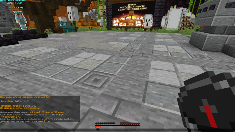 image.thumb.png.5ccf1f704e17054999d693edbc7dba6e.png