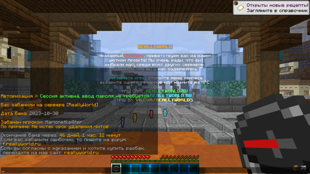 image.thumb.png.6a12bef48fb769f4f11aea026d88a0d1.png