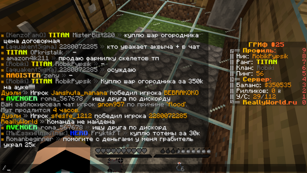 image.thumb.png.6e1e6048d5102ceb687300286aa48e02.png