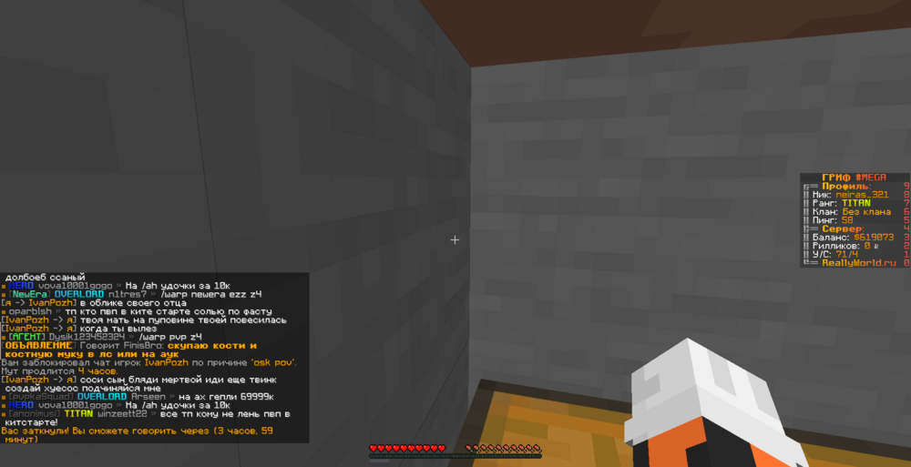 image.thumb.png.7086a2d1cd94b11d0d8140de76566c71.png