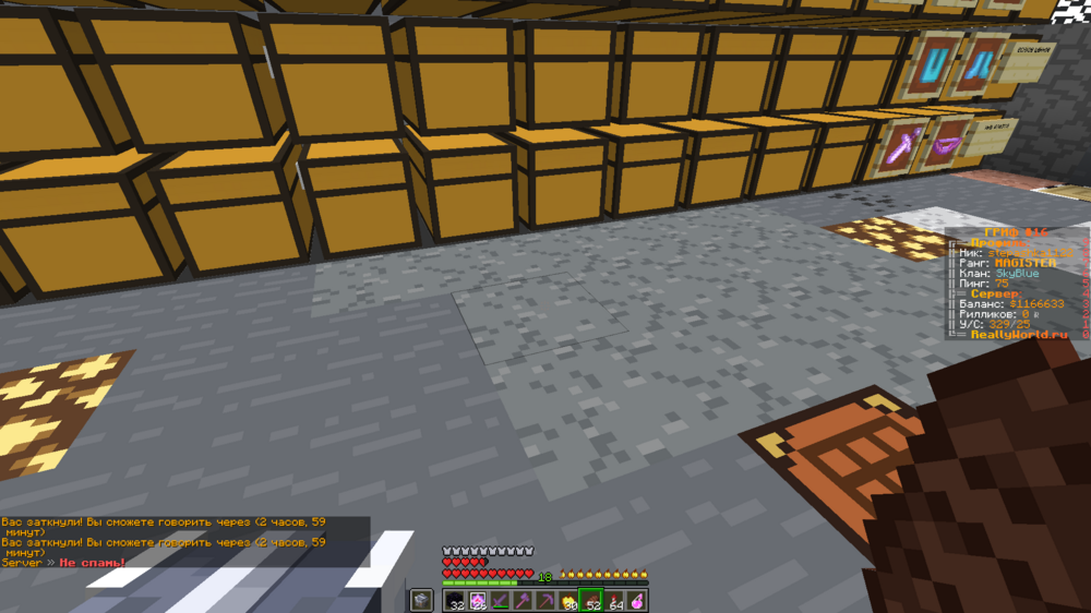 image.thumb.png.70c877ca6d90545b750707ac0e1098ee.png