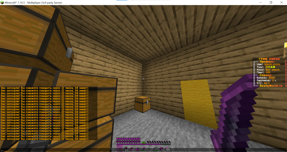 image.thumb.png.7b5106b003ef5537b5ec6d8cd9287093.png