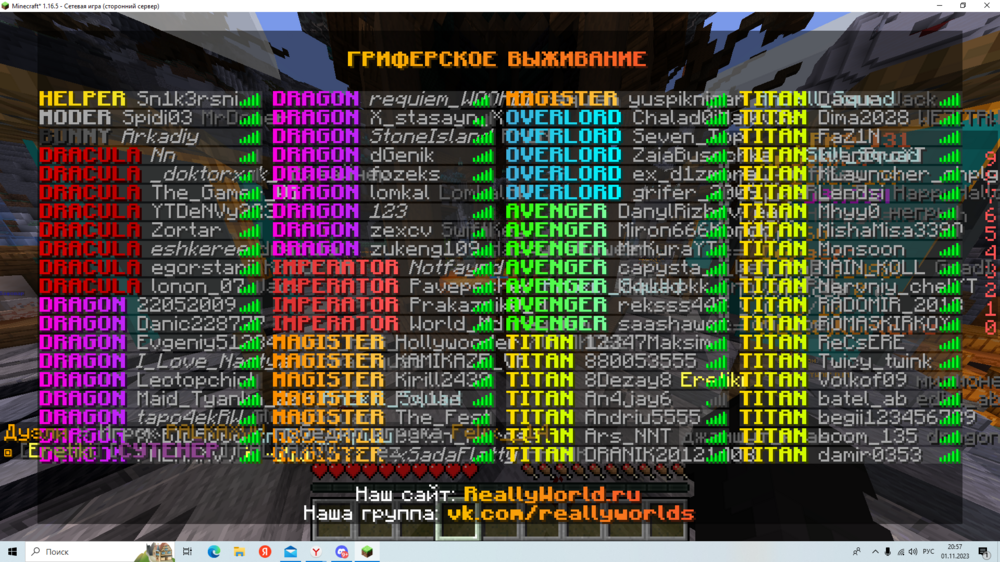 image.thumb.png.837f35d51fb54ffc6b683e8b658e2f55.png