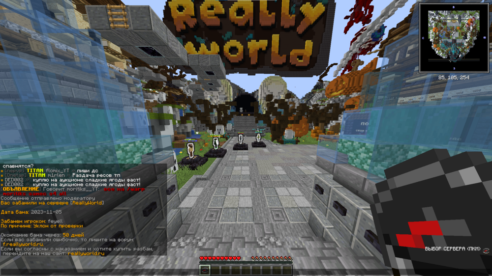 image.thumb.png.84f73eac7ef446248cd9ef53a324b0e4.png