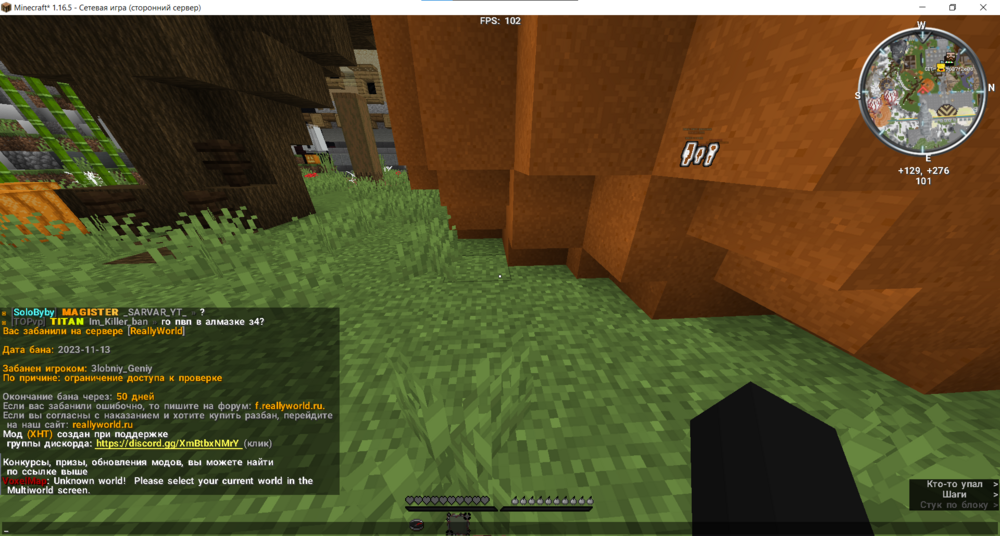 image.thumb.png.87e63a988fda448edc5248e187d907e6.png