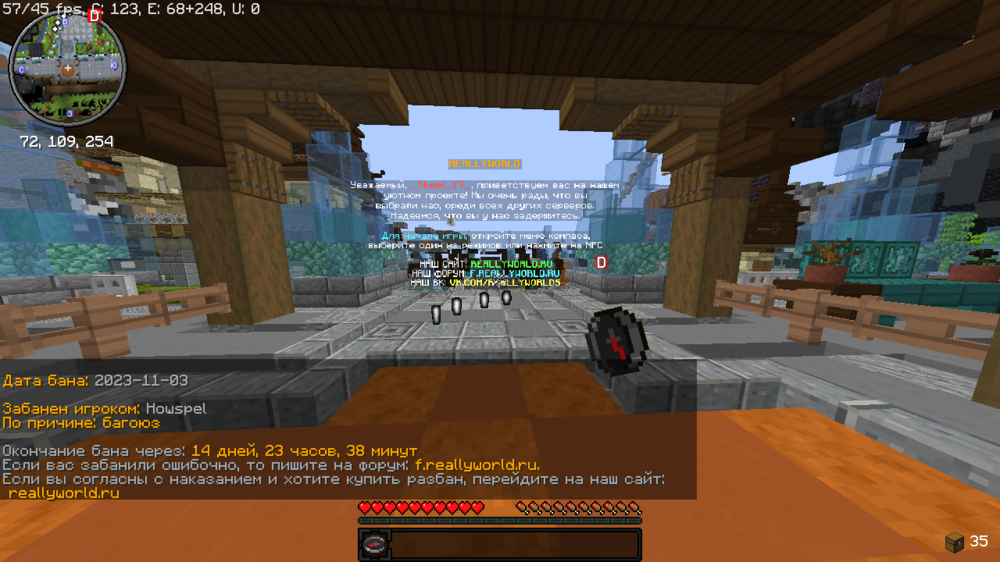image.thumb.png.8b59b15fce9851aebedea2c81a00e945.png