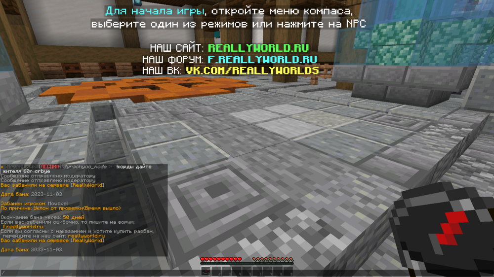 image.thumb.png.9477d7e5eae94bd5da5c41729e766f71.png