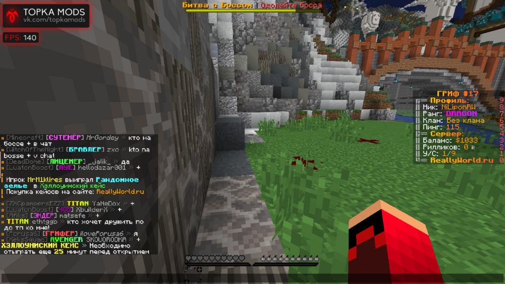 image.thumb.png.9bc12ae9e54f5d8c31fd4080af4a35a1.png