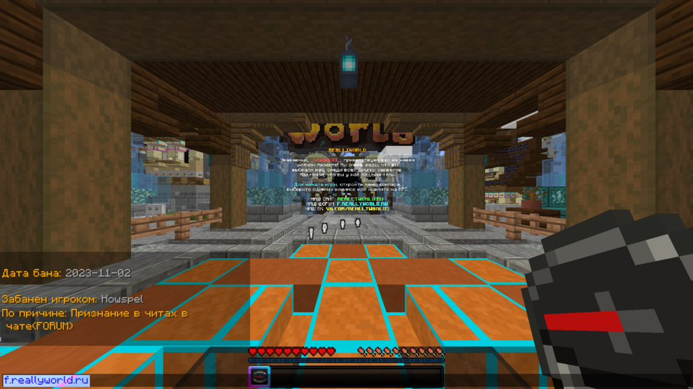 image.thumb.png.9d48ae776c33b7ee0680c29553ddb248.png