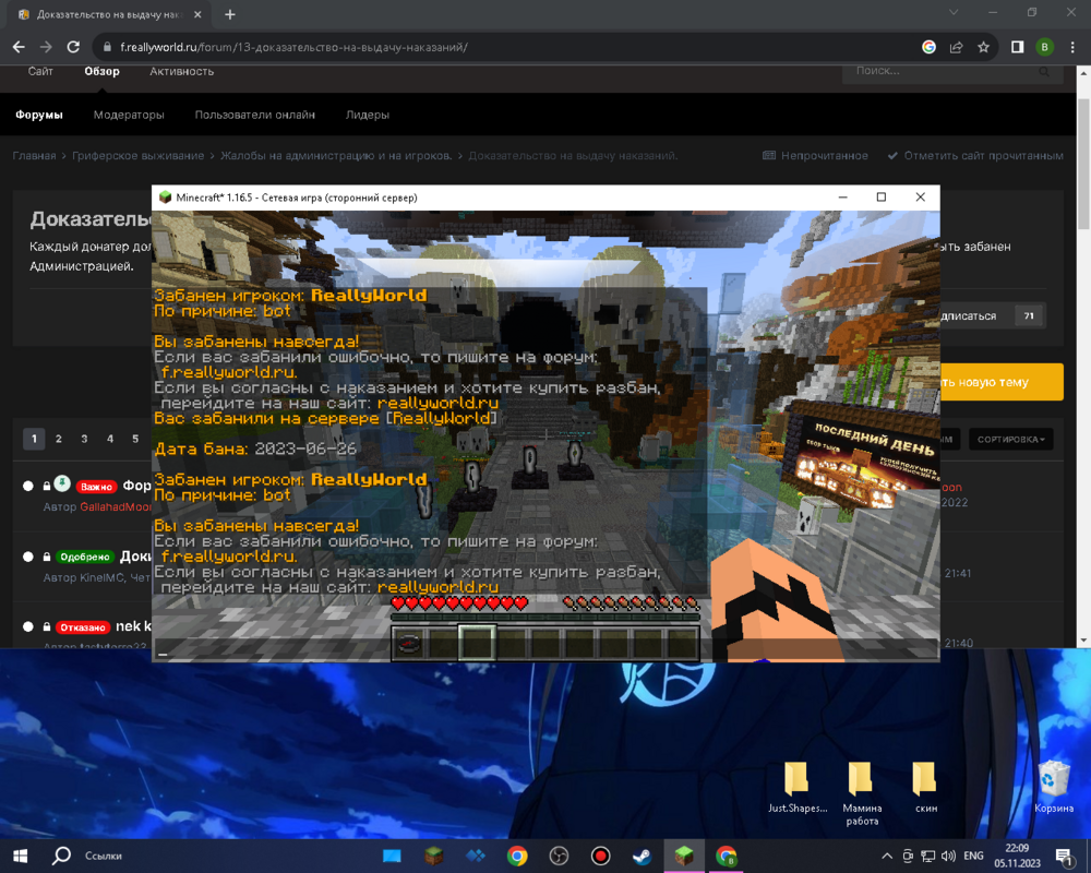 image.thumb.png.a299f1ebb8ef6a6b31ea400d91f55aed.png