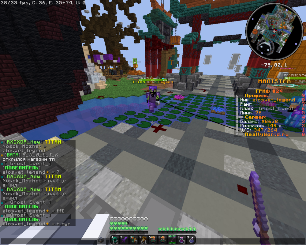 image.thumb.png.a97e7686a8c004b27ce0895aaddb8dd1.png