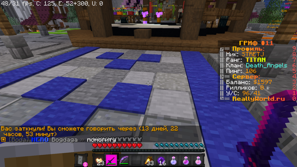 image.thumb.png.ac1f88bc341337d5e176e04b98d01537.png