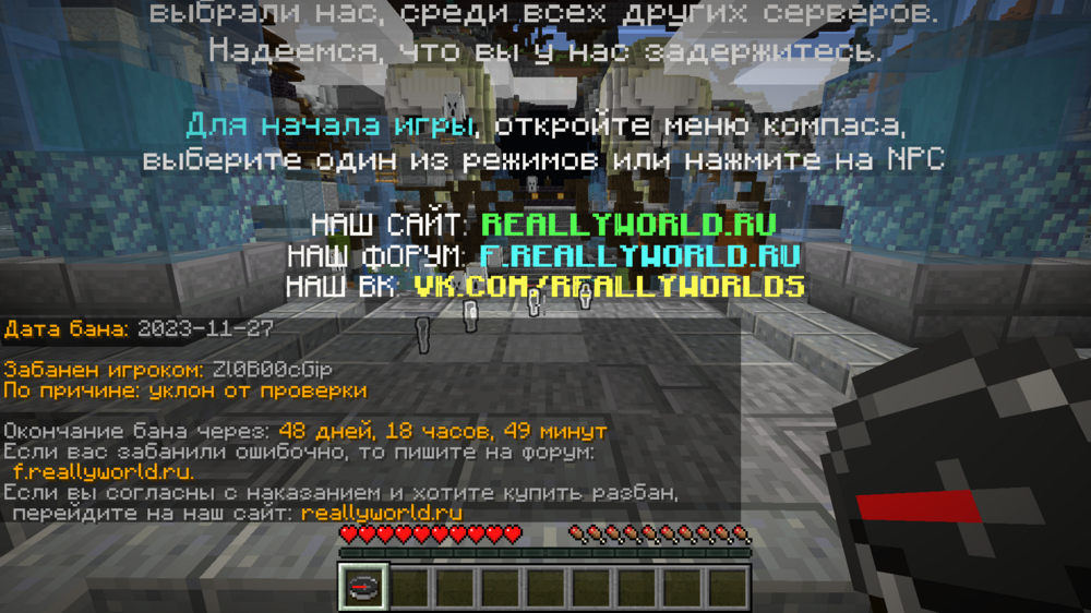 image.thumb.png.ac74af00ecb746a7c20e94994bdc7600.png