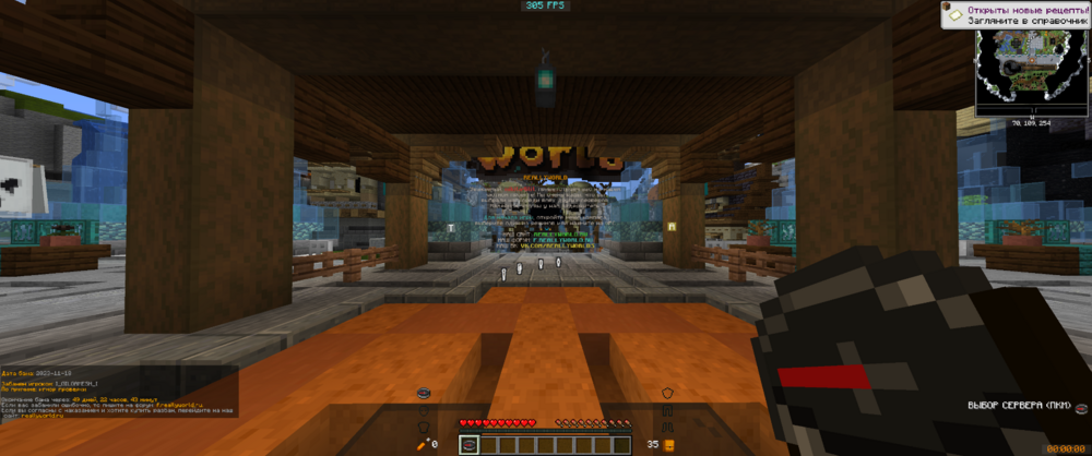 image.thumb.png.ad2806eac4b47ffce65da1f81f3fa2a1.png