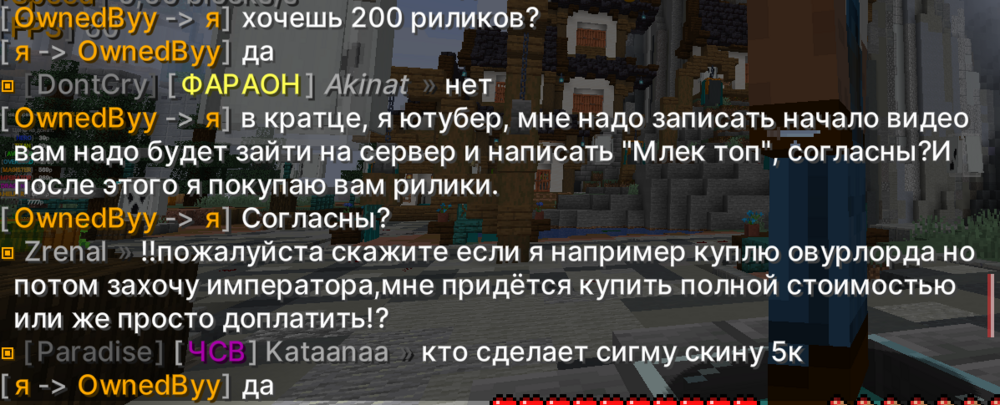image.thumb.png.b428ed343db85b3b9ac2d8f4dc77a5e6.png