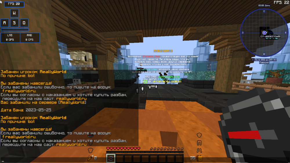 image.thumb.png.b4357d066bd3ea568c7824de9fffe29f.png