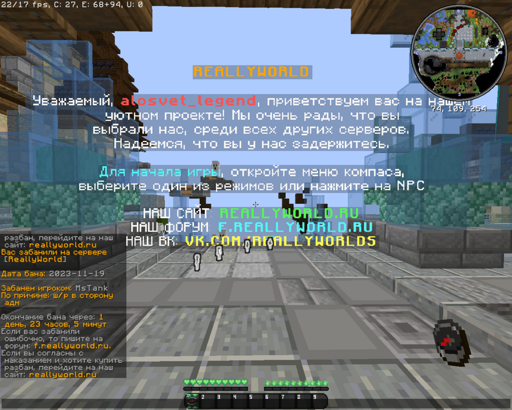 image.thumb.png.b513659adb0e7c02158c2f931d613096.png