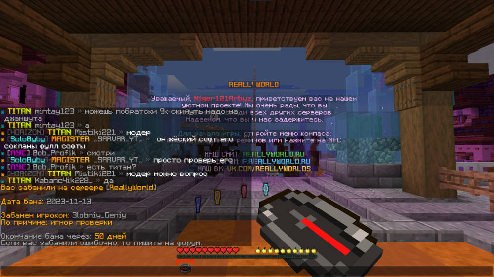 image.thumb.png.ba44c3e94052e78033ccaf91fae87b36.png