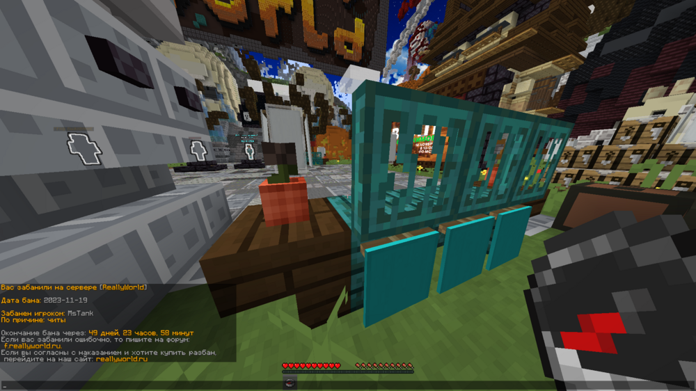 image.thumb.png.baa399b78d3ad0da0a87b3319f997ddc.png