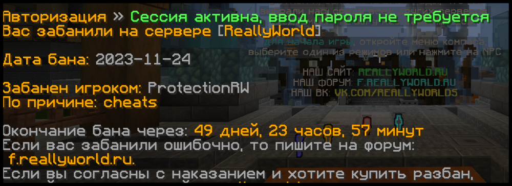 image.thumb.png.babfd015ea55de62952ef4c54ace1558.png