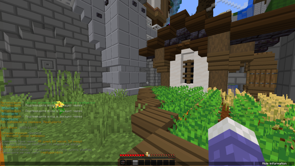 image.thumb.png.bc562cb5bfab4fb1a92223ecb46ab159.png