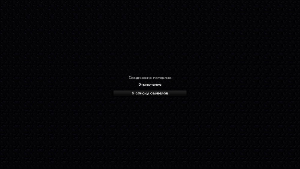 image.thumb.png.c4dc01c80de731b37d9be40ba8f29a35.png