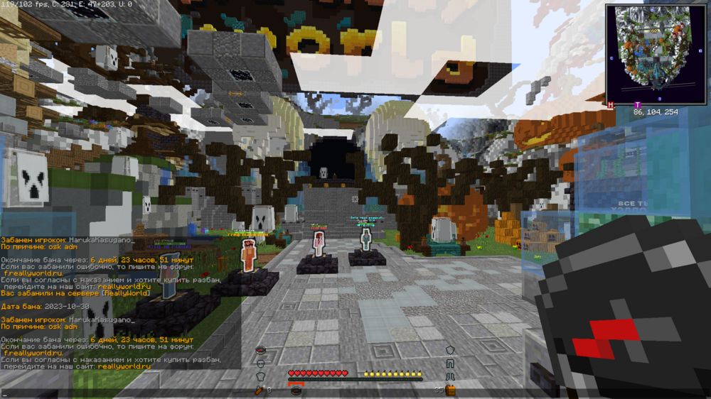 image.thumb.png.c551e7dece858ef1a57a0e1fa6ea1fc6.png