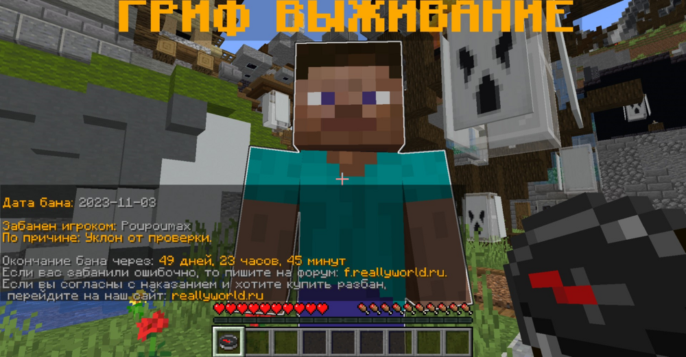 image.thumb.png.c8088fe3c28cf38b1df28d3f8c23789d.png