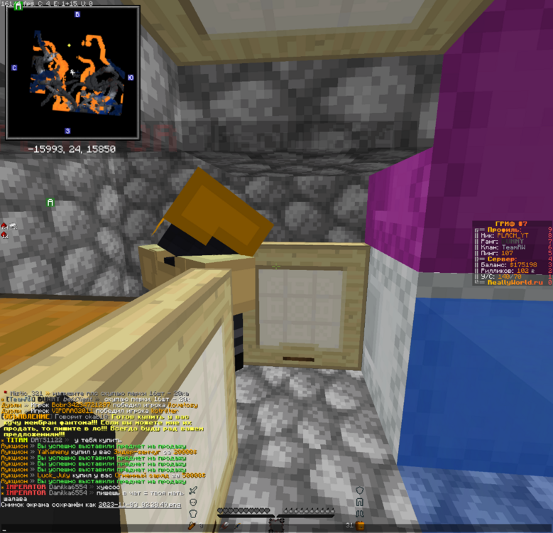 image.thumb.png.c82a1376094250f781ef5df2d86ad258.png