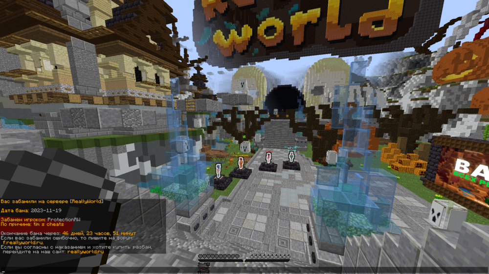image.thumb.png.c9870a20f82000e67a9011576dfd68a7.png