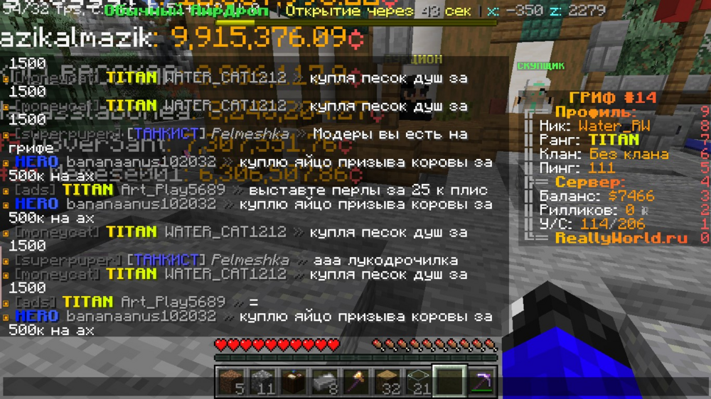 image.thumb.png.cb08f66a9d4b81608f8581b4e4ab8b1a.png