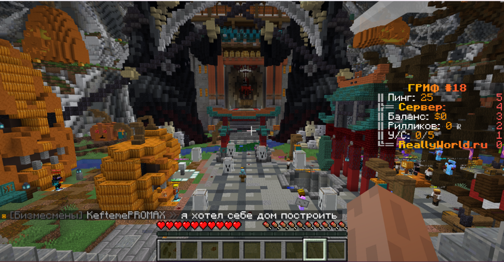 image.thumb.png.cd6e7166d58501a2e643bcdc9d3afedd.png