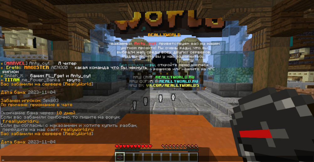 image.thumb.png.d0d5030ccfe16d52cd652f39fdc27dbb.png