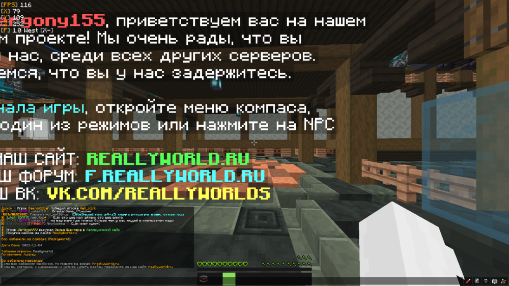 image.thumb.png.d21ff74510c002ebb2ca29e7b1d6f23b.png