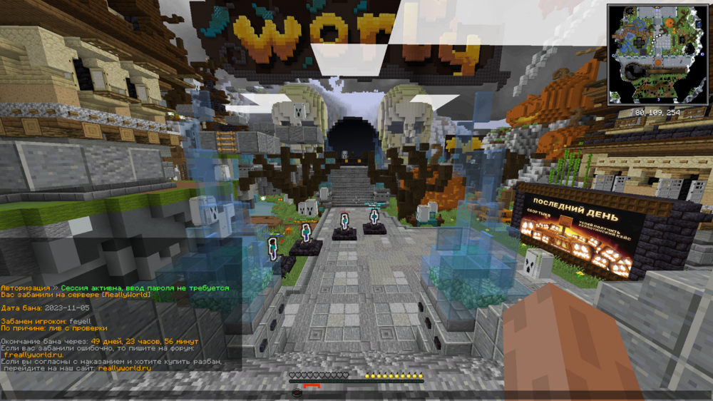 image.thumb.png.e04ccdc8e39dac92c3a849c4dfc8f856.png