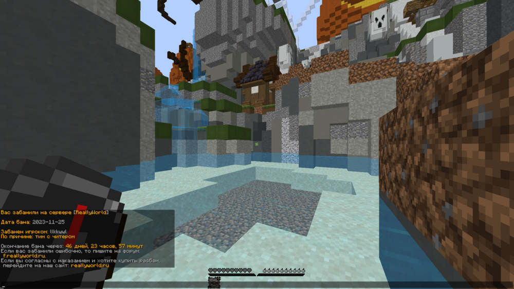 image.thumb.png.e7ae2b907246cf3bc529091cafa91ad5.png