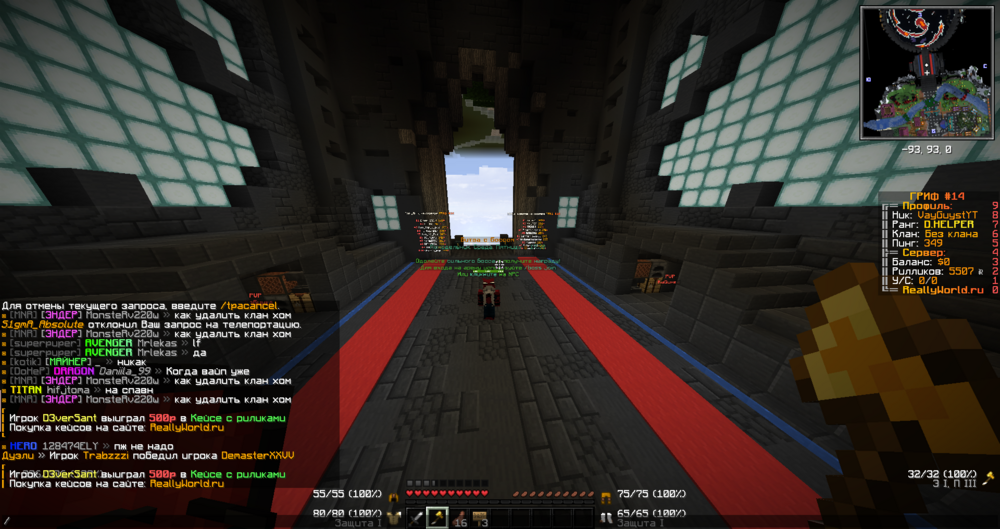 image.thumb.png.e91fe8d3cfd4650d04c985121b7ee2de.png