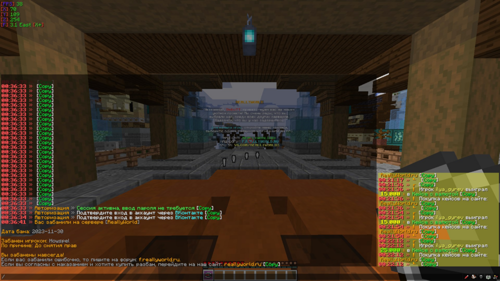 image.thumb.png.eb53addb2ed9ddfac81d42b0e927ec5d.png