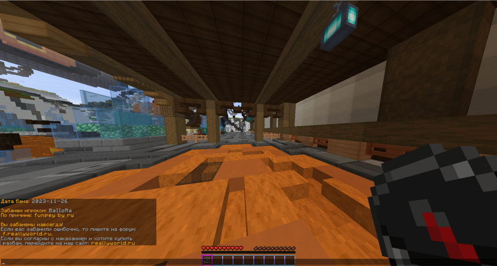 image.thumb.png.ef8310aea25a2570bfe72cc0b107fbef.png