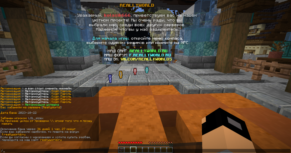 image.thumb.png.eff1ec2652ab02a5f6c34f8694b4ef0a.png
