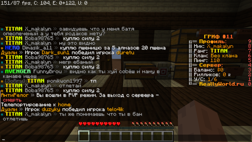 image.thumb.png.f03b80cf1268386dd3fce3918c559538.png