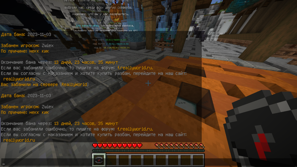 image.thumb.png.f3f33a2de7d32db5c49f7504b654ef17.png